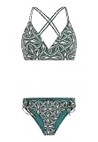 Protest Damen Bikini PRTGarden L/40