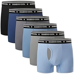 A-black,dark Gray,light Gray,navy Blue,ocean Blue,light Blue