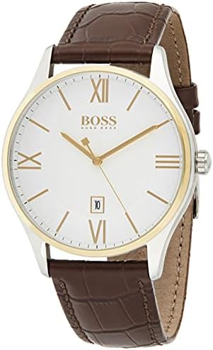 hugo deep red parfum