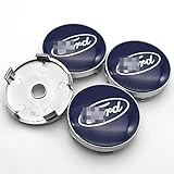 ford f 150 felgen Radkappe: ABS-Beschichtungsboden + Aluminium