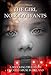 The Girl Nobody Wants: A Shocking True Story of Child Abuse in Ireland