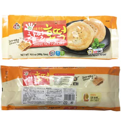 Ⓚ zbgN(300g|60g×5)@Vi̍pnŕŏĂ