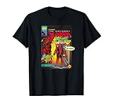 Deadpool T-Shirts for Men and Women; Marvel T-Shirts; Wade Wilson T-Shirts; Marvel Deadpool Shirts; Nerdy Thirty Deadpool T-Shirts; Marvel Shirts; Funny Deadpool T-Shirts
