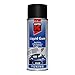 Produktbild Kwasny 233 250 Auto-K Tuning Liquid Gum Schwarz Lackspray 400ml