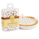 Mrs. Anderson's Ceramic Pie Weights