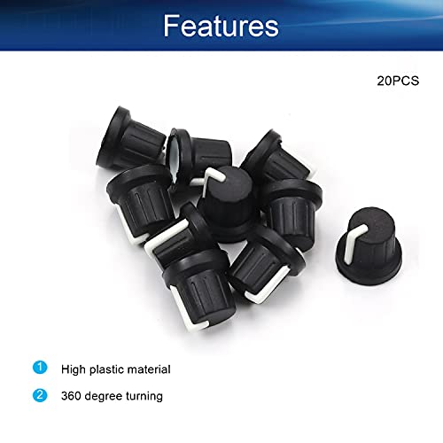 Salud, Kitchen Imagen adicional