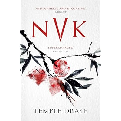 NvK
