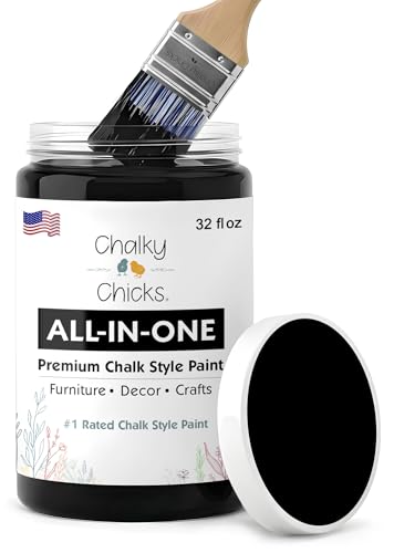 How do you clean old wood furniture