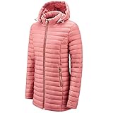 damen ohren teddy fleecejacke damen weiss teddy fleecejacke damen rosa teddy fleecejacke damen outdoor teddy fleecejacke damen pink kinder fleecejacke jungen fleecejacke jungen 164 fleecejacke jungen 152 fleecejacke jungen 140 fleecejacke jungen 134 fleecejacke jungen 128 fleecejacke jungen 116
