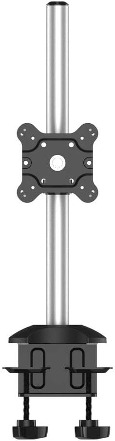 Monitor Stand Heavy Duty with Quick Release & 2-in-1 Base (BL-DM126)