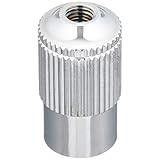 UN カブセ式レリーズアダプター UNX-4306