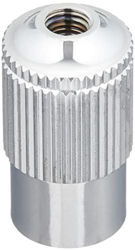 UN �J�u�Z�������[�Y�A�_�v�^�[ UNX-4306