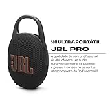 Zoom IMG-1 jbl clip 5 speaker bluetooth