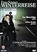 Franz Schubert - Winterreise / Over the Top with Franz
