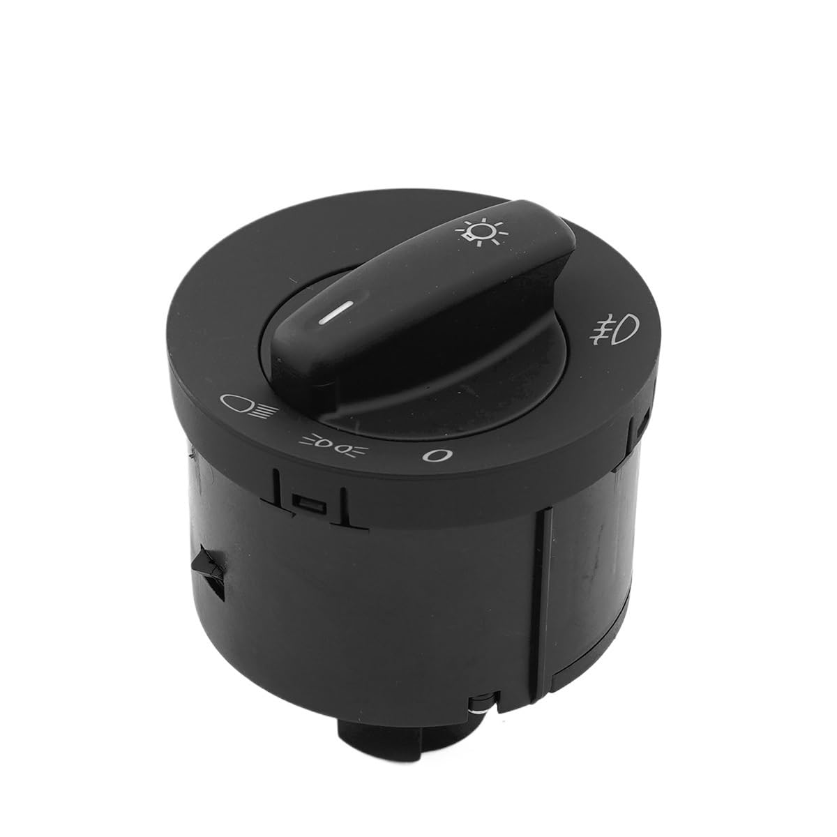 Automatic Headlamp Control Switch 1K0941431BB Car Headlight Head Fog Lamp Light Control Switch/Fit for Volkswagen VW Golf MK5 MK6 Jetta Tiguan Passat B6 CC