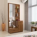 Spacewood Dressing Table | Legend | 3 Year Warranty