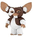 Producto oficial de Gremlins Unbekannt Gremlins - Figura de acción de Mogwai Gizmo (12 cm, incluye accesorios)
