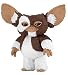 Unbekannt Gremlins - Piccolo mostro – Mogwai – Gizmo – 12 cm + accessori