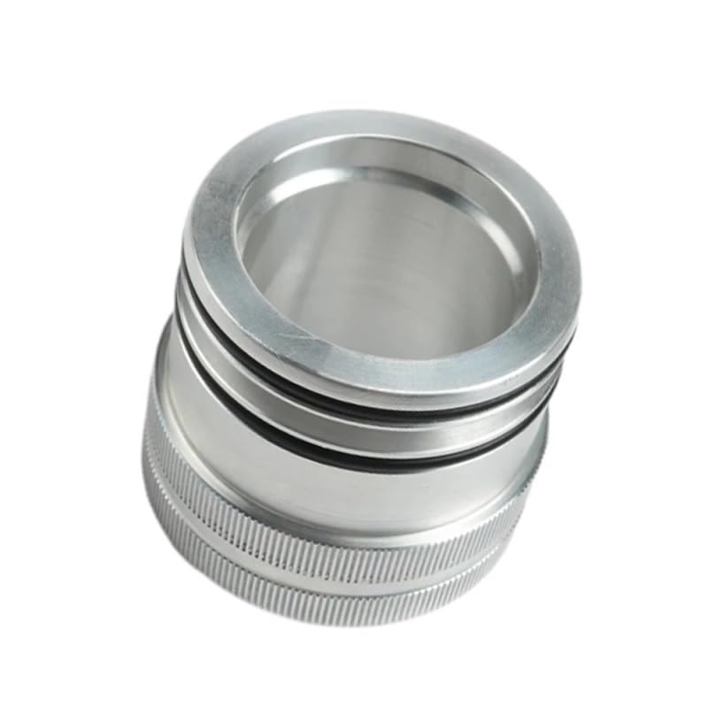 Outil de graissage de roulements 44mm pour UTV et ATV - 3