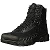 Under Armour Men’s Valsetz Military & Tactical Boot