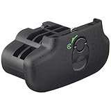 NinoLite バッテリー 室 カバー ニコン BL-3 MB-D10 MB-40 EN-EL4 EN-EL4a D300 D700 D300S F6 D3 対応