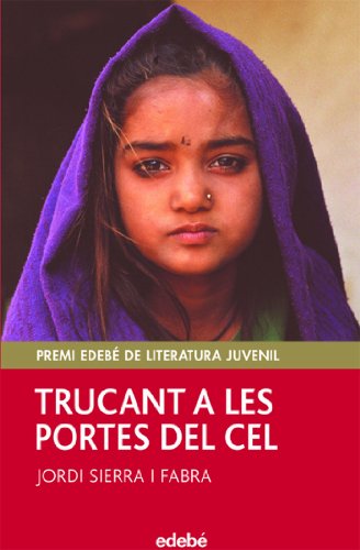 Trucant a les portes del cel: 60 (PERISCOPI) Trucant a les portes del cel: 60 (PERISCOPI)