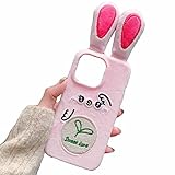 Das Design lässt Ihr Handy modisch aussehen und lässt Sie zu jedem Anlass passen. Ermöglicht den einfachen Zugriff auf alle Tasten, Bedienelemente und Anschlüsse