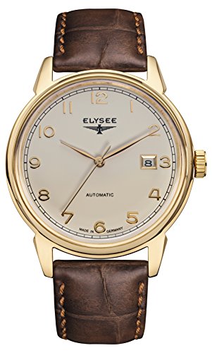 Elysee 80547