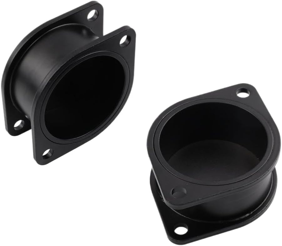 2 Inch Lift Up Kit Height Adjustment Compatible With Carry Scrum 2WD 4WD DA63T DA65T DA52T DB52T