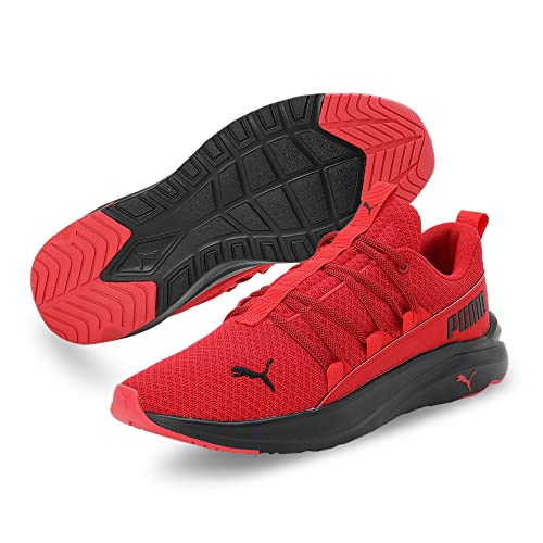 Image of Puma Mens Softride One4all Cross Trainer