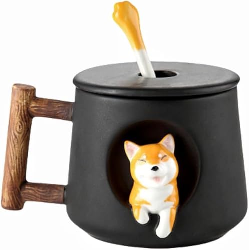 WNRJ }OJbv R[q[Jbv 킢  ϔMJbv HJbv  Č eB[Jbv Wt ƒp ~N}O JtF ItBXp 蕨 ()