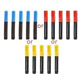 鈽€ Especialmente dise帽ado para protector de pantalla de vidrio templado: el adhesivo UV se usa como relleno entre la pel铆cula de vidrio y la pantalla, y requiere luz UV para curar.