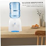 Zoom IMG-2 cabilock distributore portatile per uso Zoom IMG-2 cabilock distributore portatile per uso