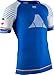 Produktbild X-Bionic Invent 4.0 Patriot Running Shirt Short Sleeves Men