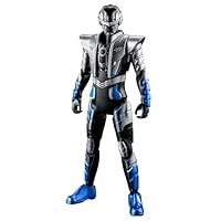 Amazon.co.jp: [バンダイ(BANDAI)] 超宇宙刑事ギャバン インフィニティ