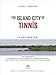 The Island City of Tinnis: A Postmortem (Institut Francais d'archeologie Orientale, 84)