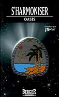 S'harmoniser 2921416654 Book Cover