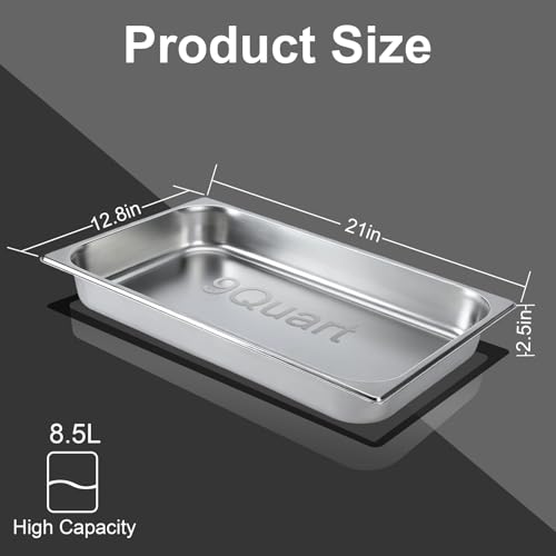 Commercial Restaurant Steam Cooker