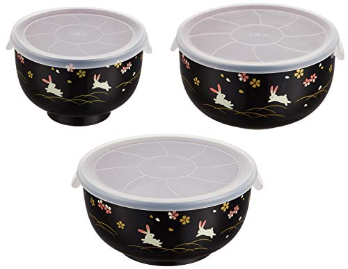 Wo3P Ԃ  V[t AMJ-3T-371