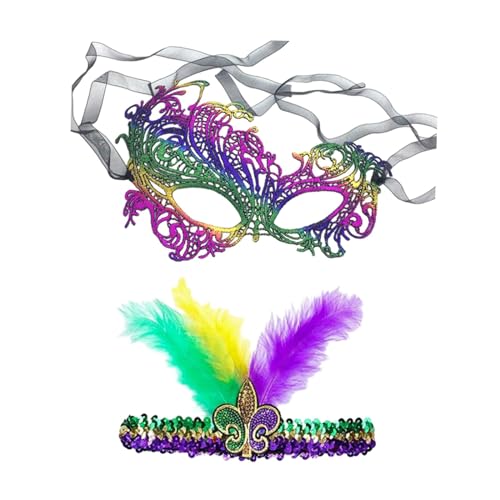 Generic ʕ̃}XNƃXpR[̃wbhoh̃RXv