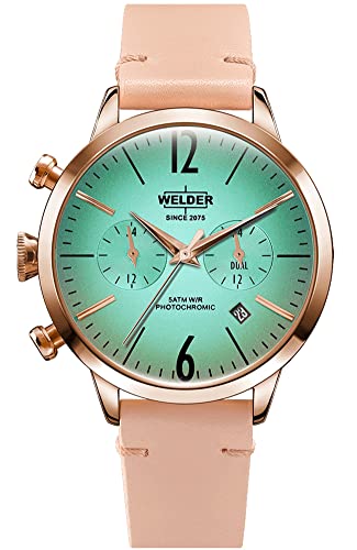 Welder 8434103392106 Welder 8434103392106