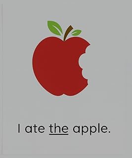 بطاقات تعليمية زيب اند زاب للكلمات البصرية (المرحلة 2)