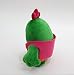 LAARNT 20cm Green Creative Cactus Plush Doll Toy muñeco de Peluche de...