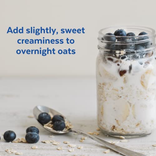 Milkadamia Macadamia Milk, Original (Creamy) - 32 Fl Oz (Pack Of 6) #TOP4