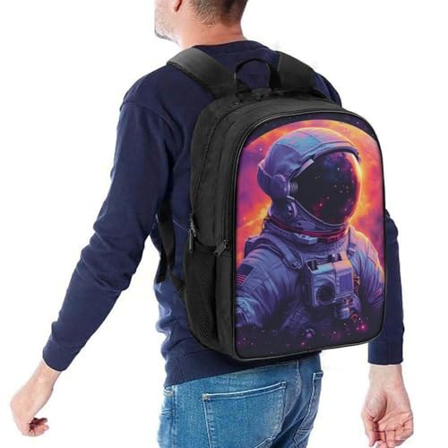 Mochila escolar de dibujos animados para el colegio y tardes de juegos de los niños 5