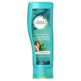 Productos de Cuidado del cabello para Unisex adulto