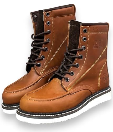 Mejores precios y opiniones de Suelo de Roble Natural los mejores 5. 24 Imagen adicional