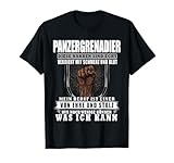 Soldaten Bundeswehr Panzergrenadiere Geschenke