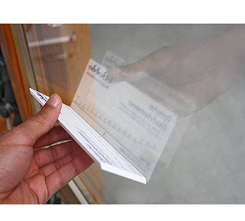 Optischer Glasdickenmesser | Dickenlehre Maßnahmen von 2 bis 25° mm 5164900