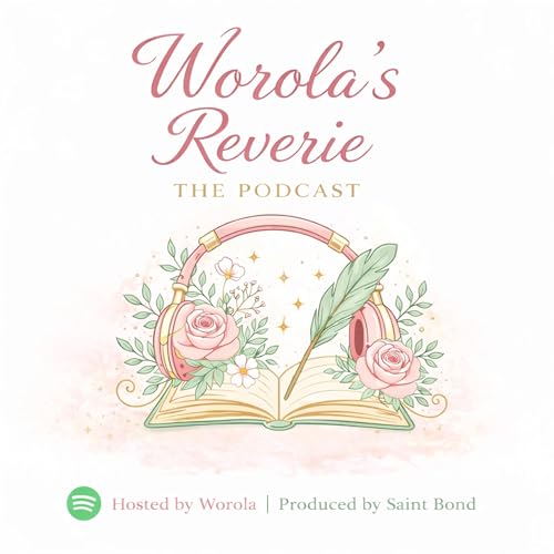 Worola's Reverie Titelbild